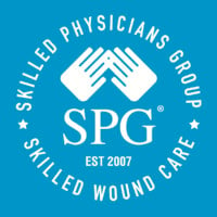 https://cdn.builtin.com/cdn-cgi/image/f=auto,fit=scale-down,w=200,h=200/https://builtin.com/sites/www.builtin.com/files/2022-09/Skilled Wound Care.jpg Logo